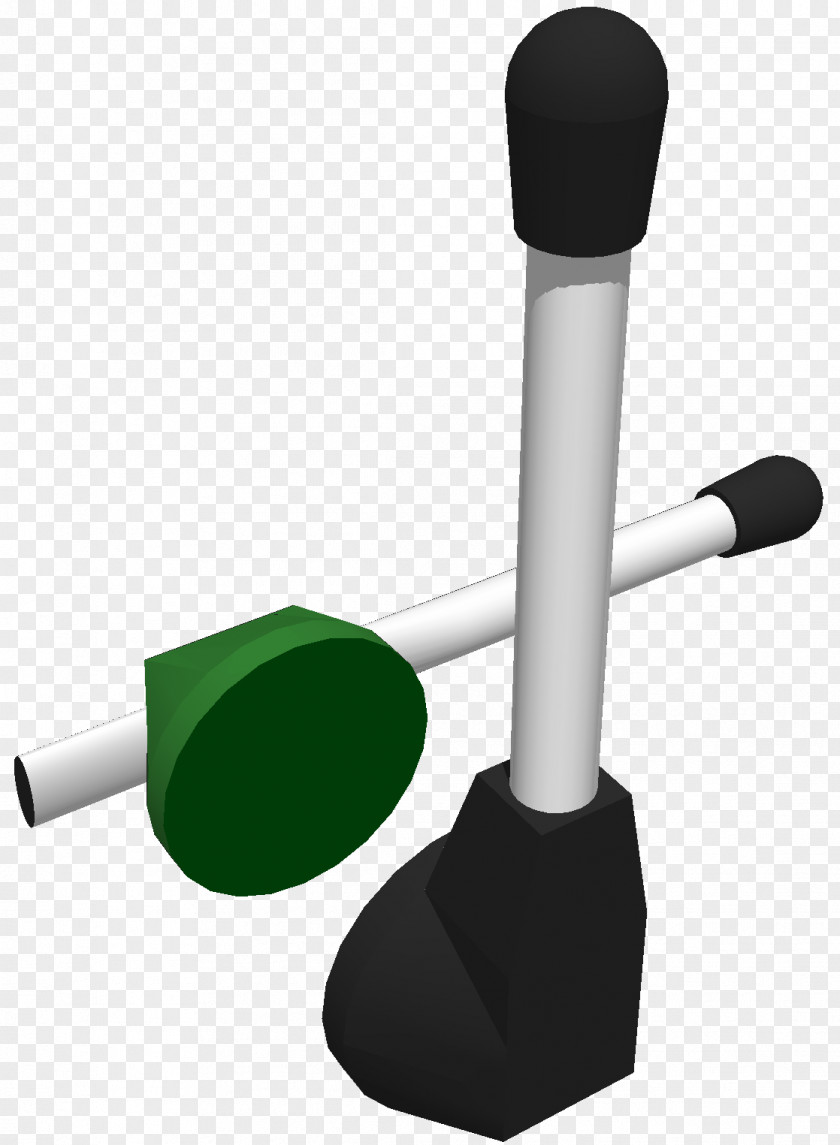 Design Brush PNG