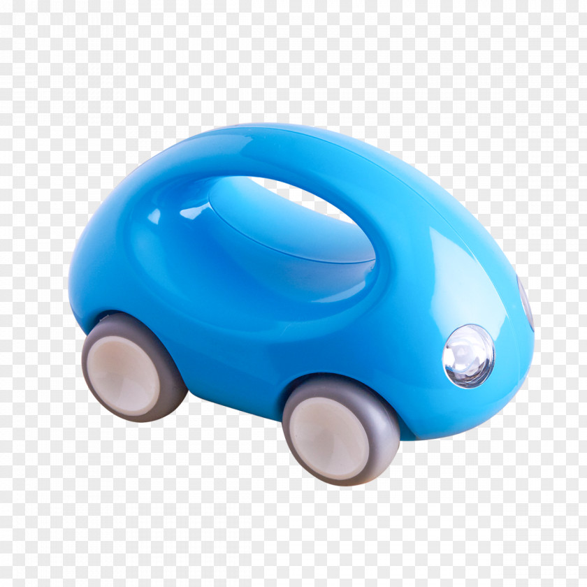 Design Plastic PNG