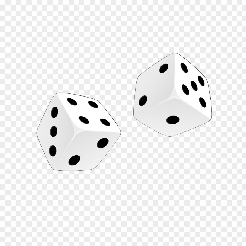 Dice Game Clip Art PNG