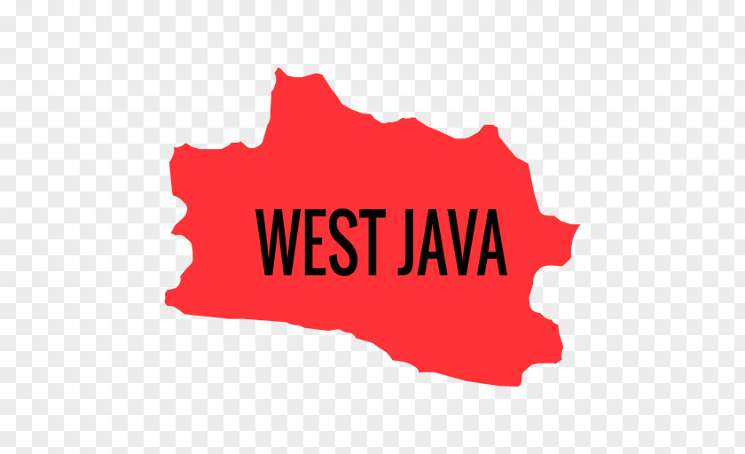 Ecuador West Java Clip Art PNG