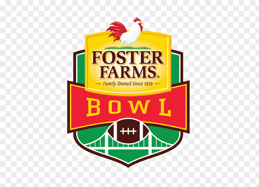 Football Game Party 2017 Foster Farms Bowl Purdue Boilermakers Arizona Wildcats Levi's Stadium 2016 PNG