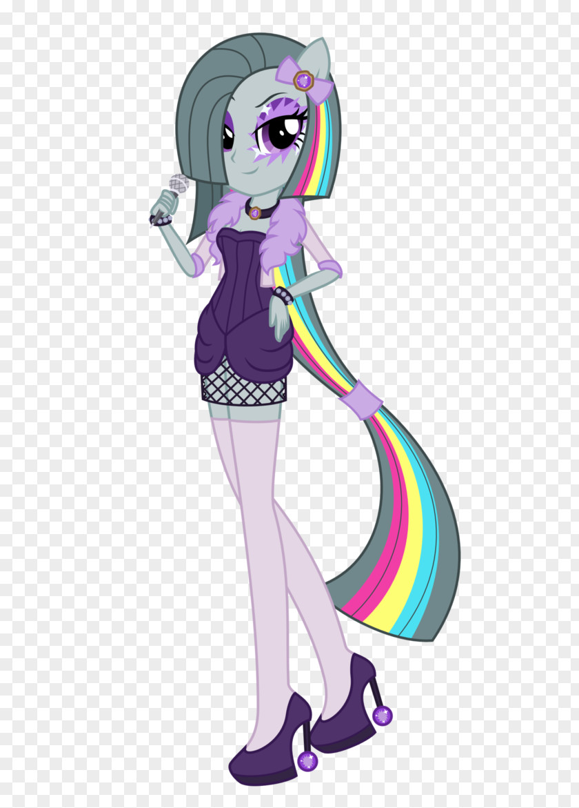 Forcing Vector Pinkie Pie Twilight Sparkle My Little Pony: Equestria Girls Applejack PNG