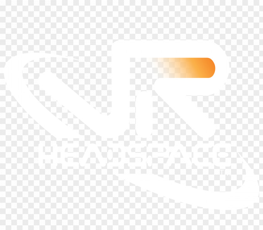 Futuristic Building Line Font PNG