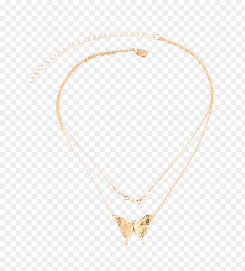 Imitation Pearl Choker Necklace Charms & Pendants Body Jewellery Human PNG