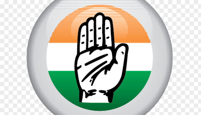 India Indian National Congress Political Party Election Politics PNG