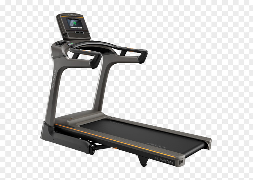 John Matrix Treadmill S-Drive Performance Trainer Johnson Health Tech Elliptical Trainers Fitness Centre PNG