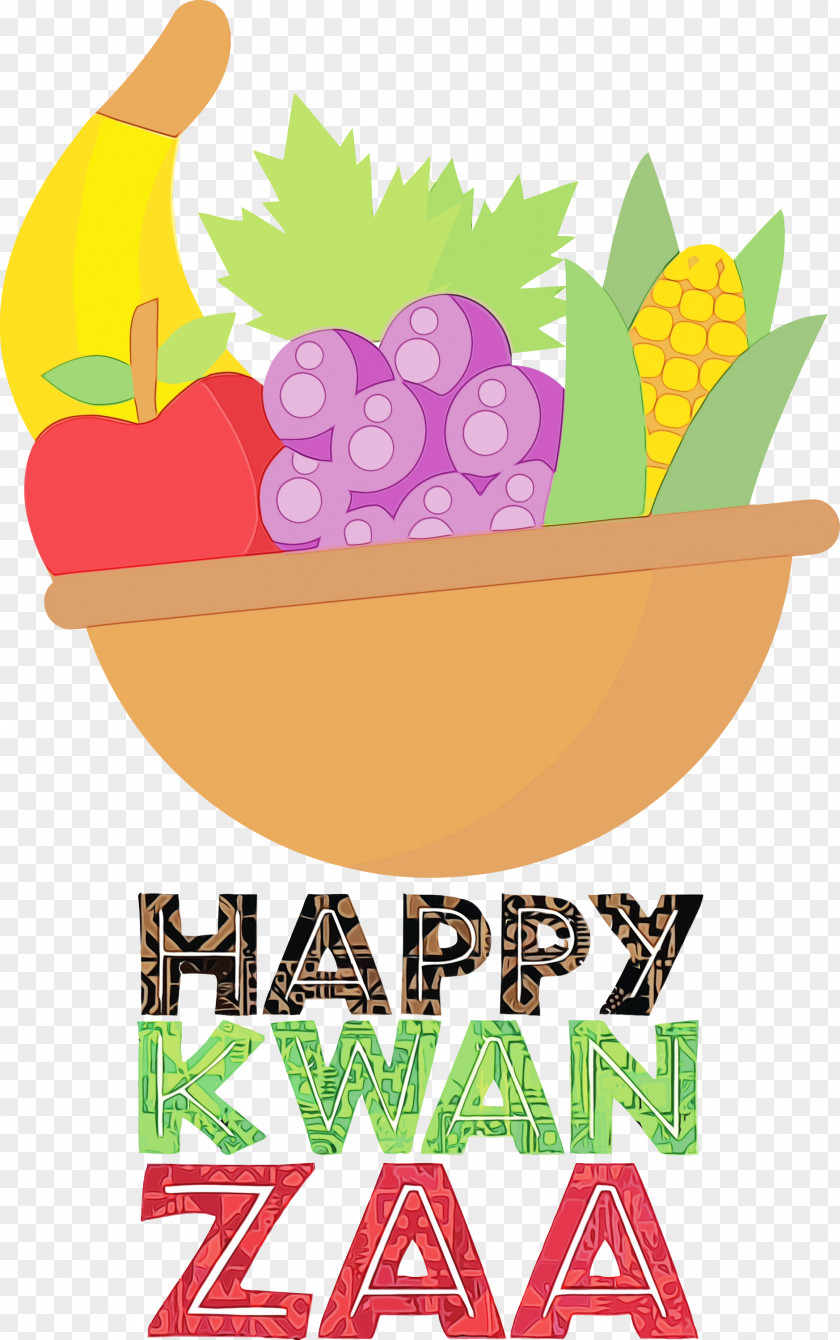 Kwanzaa PNG