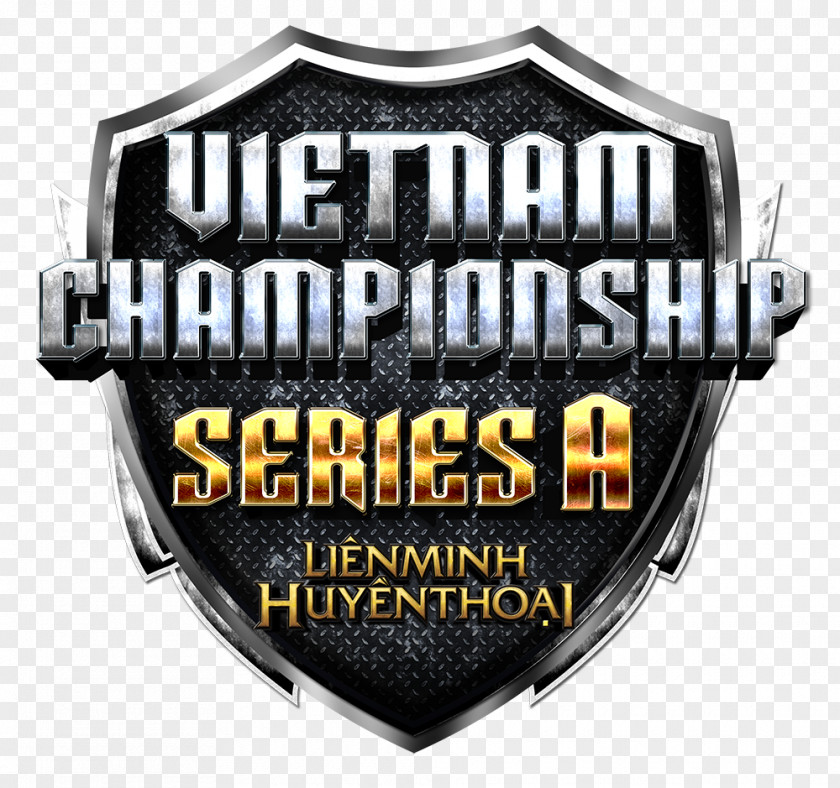 League Of Legends Vietnam Championship Series North American Garena Premier PNG