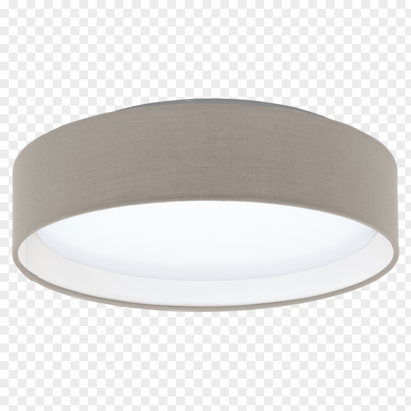Light Fixture Lighting シーリングライト Ceiling PNG