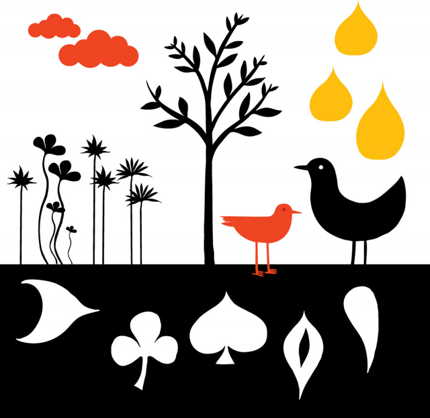 Limbo Clipart Nature Free Content Clip Art PNG