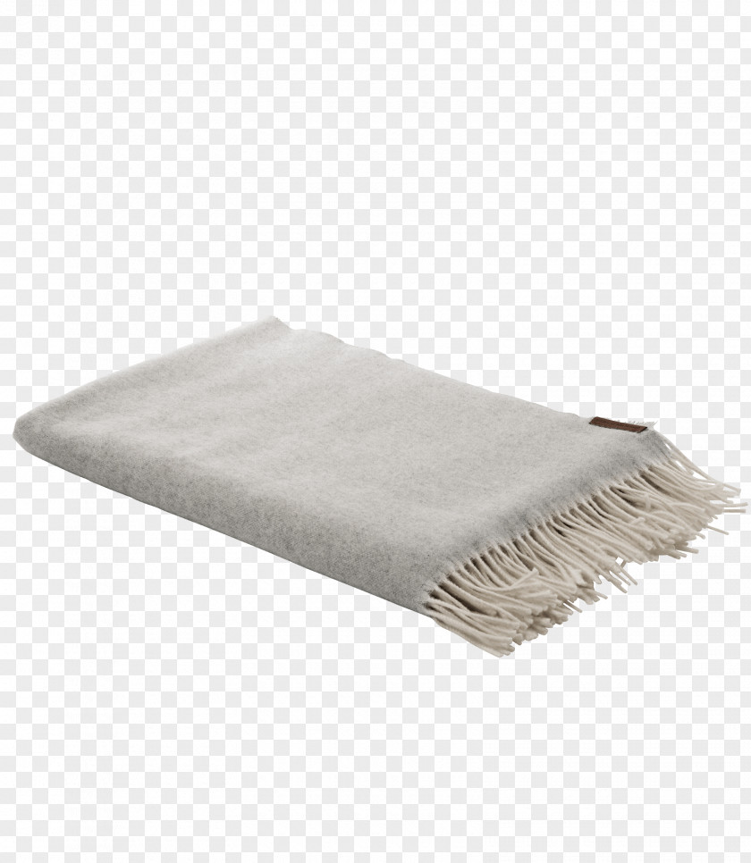 Merino Full Plaid Wool Blanket Alpaca PNG
