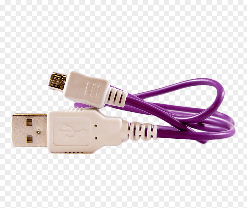 Micro Usb Cable Micro-USB Electrical Bluetooth Serial PNG