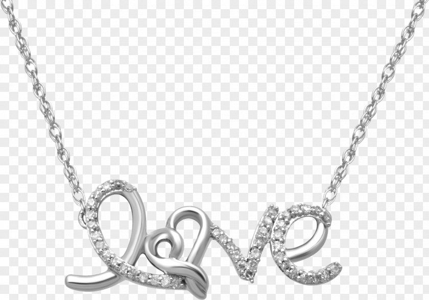 Necklace Charms & Pendants Jewellery Silver Colored Gold PNG