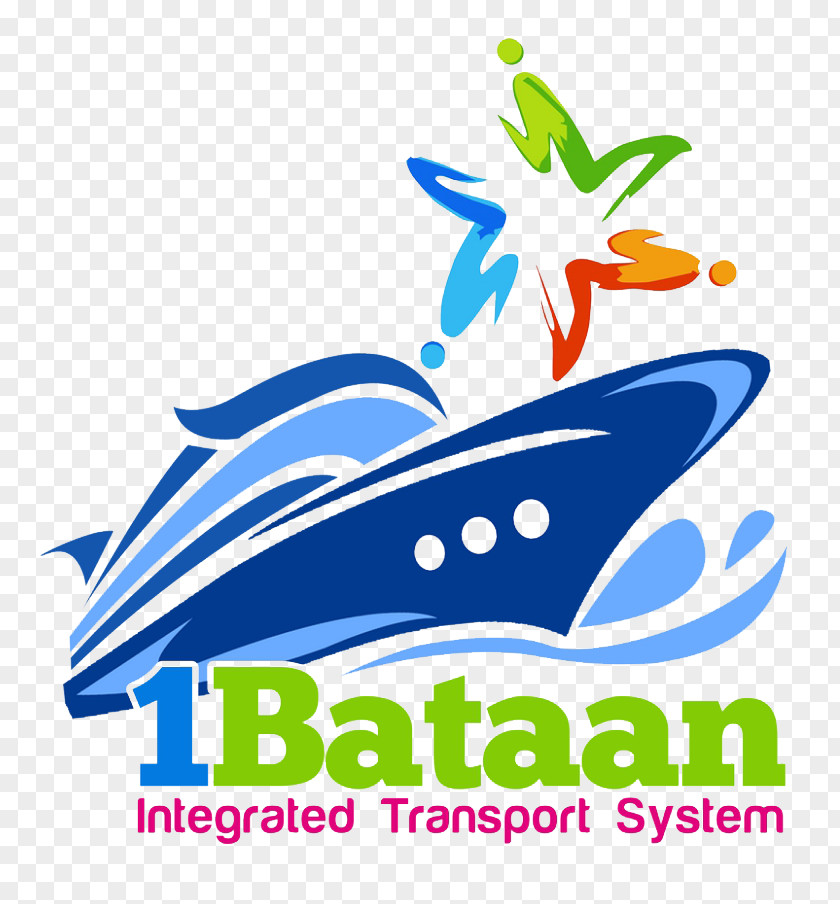 Passenger Jeepney Philippines Ferry Terminal 1Bataan Transport Clip Art Brand Logo PNG