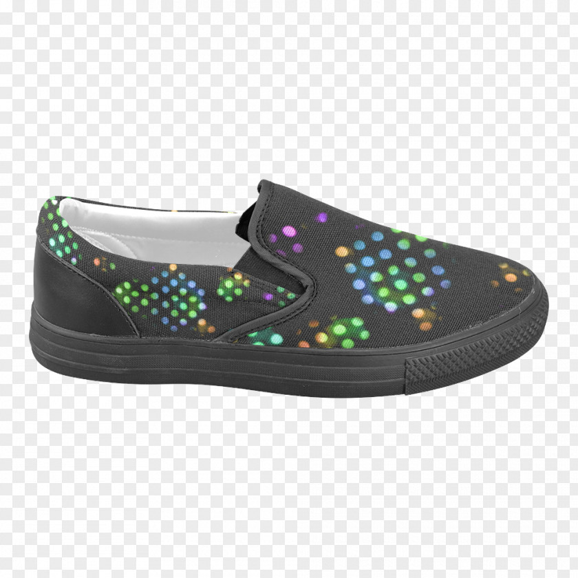 Patterned Toms Shoes For Women Slip-on Shoe Pattern Cross-training Product PNG