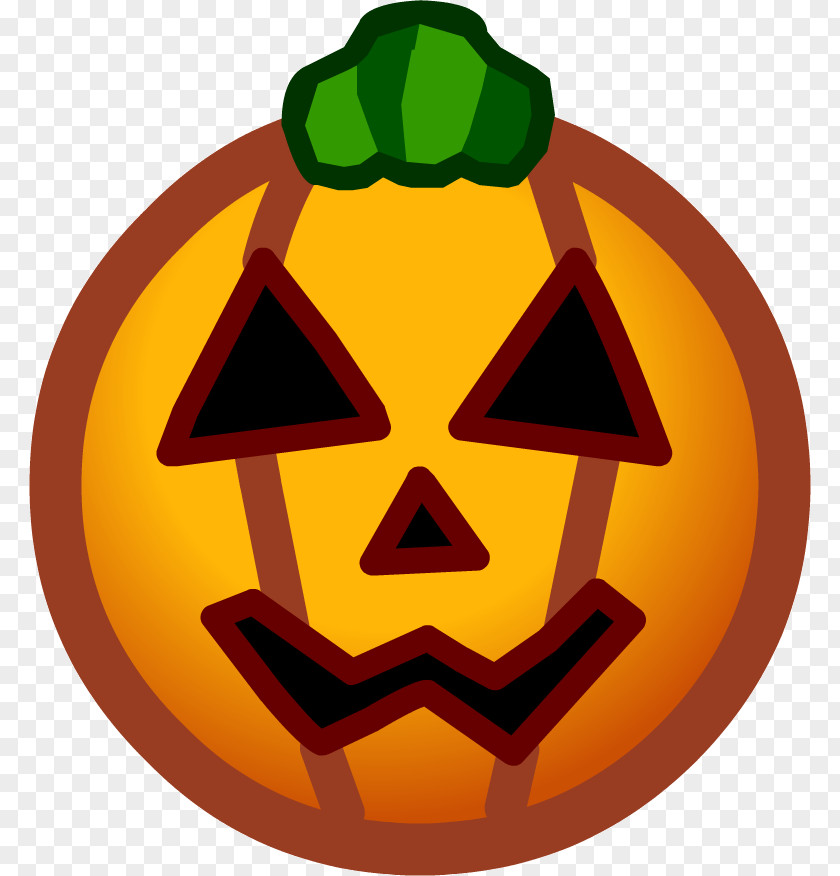 Paw Print Emoticon Club Penguin Halloween Smiley Clip Art PNG