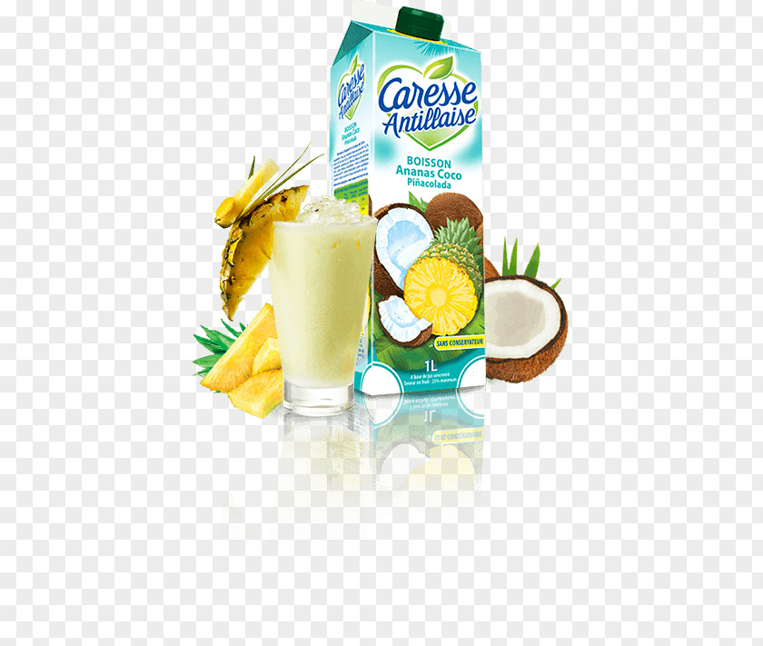 Pineapple Juice Ananas Comosus Health Shake Drink PNG