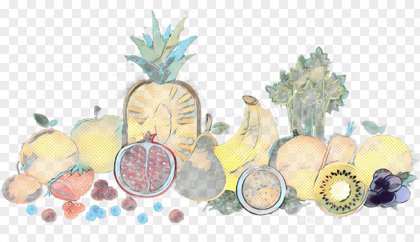 Poales Still Life Food Cartoon PNG