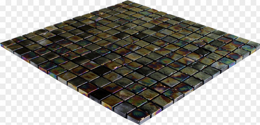 Purple Carpet Tiles Tile Mosaic Floor Glass Pattern PNG