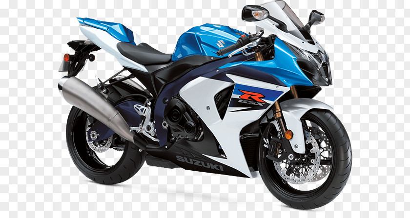 Suzuki GSX-R1000 Car GSX-R Series GSX PNG