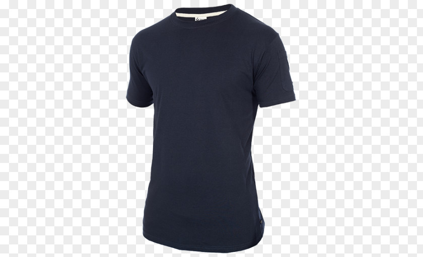 T-shirt Hoodie Sleeve Top Nike PNG