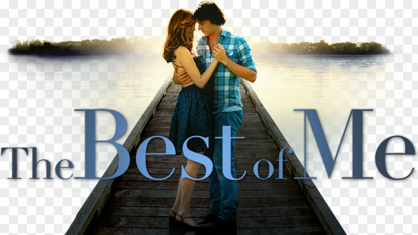 Taehyung Best Of Me Romance Film DVD Book Text PNG