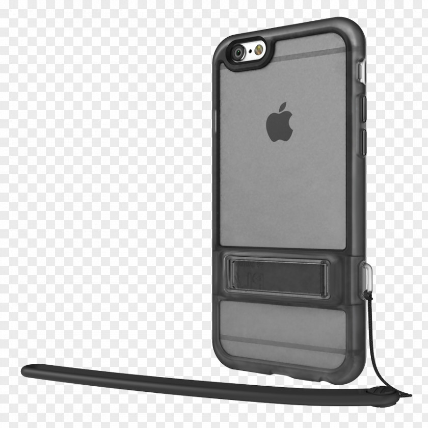 Tracking Shot IPhone 6s Plus Apple 8 Mobile Phone Accessories PNG