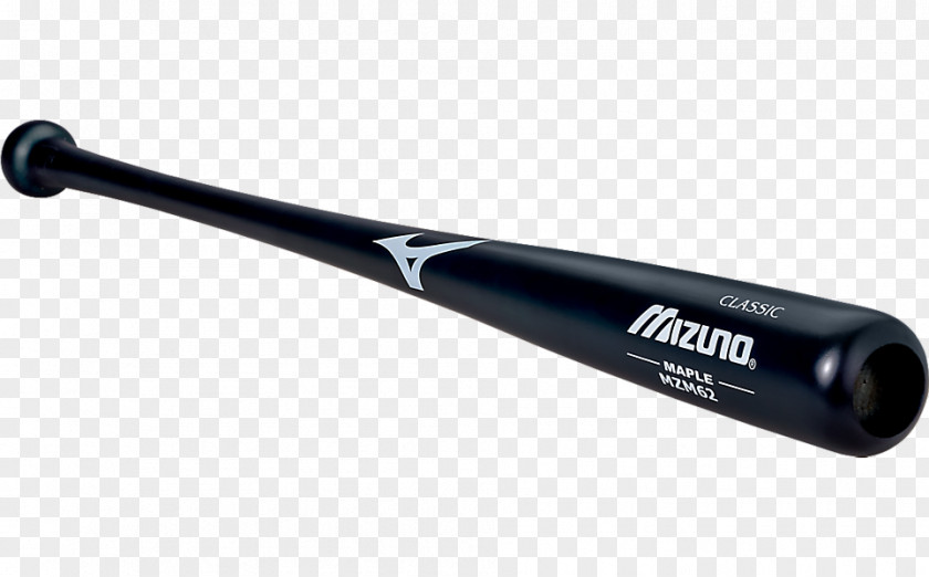 Unique Volleyball Designs Usa Baseball Bats Convenience Product PNG