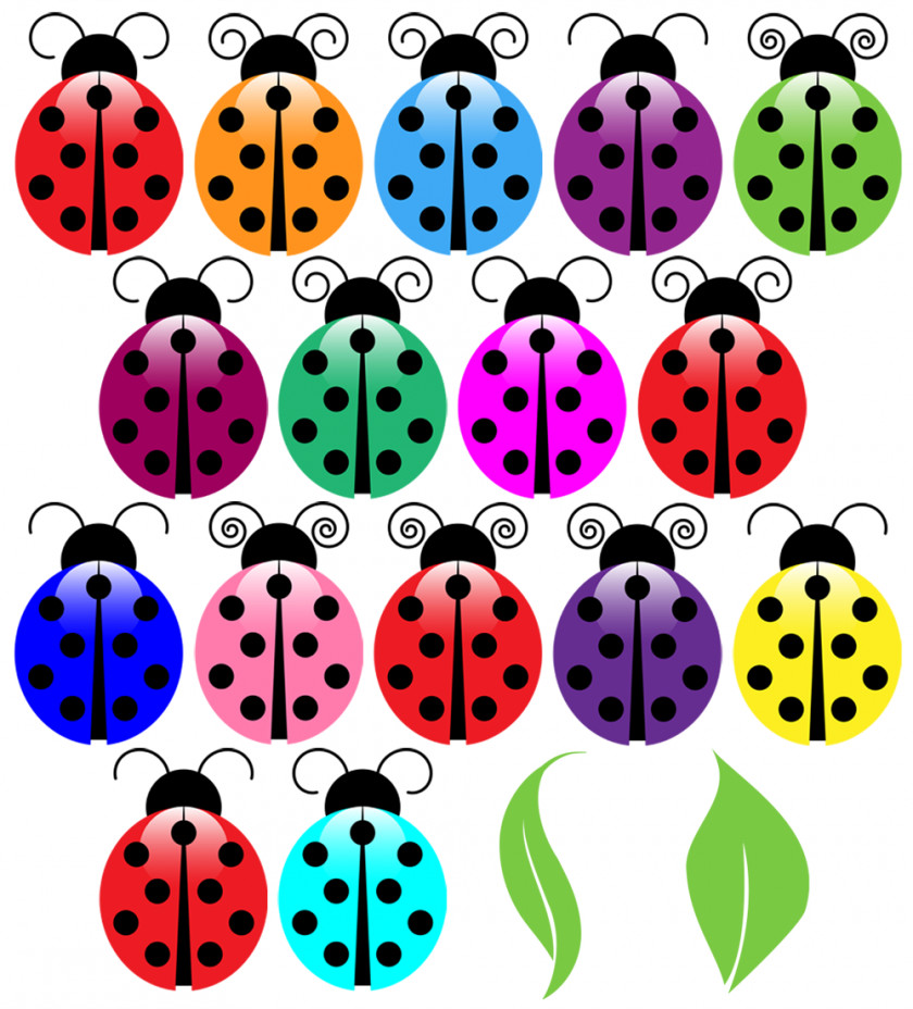 Appropriate Cliparts Ladybird Free Content Blog Clip Art PNG