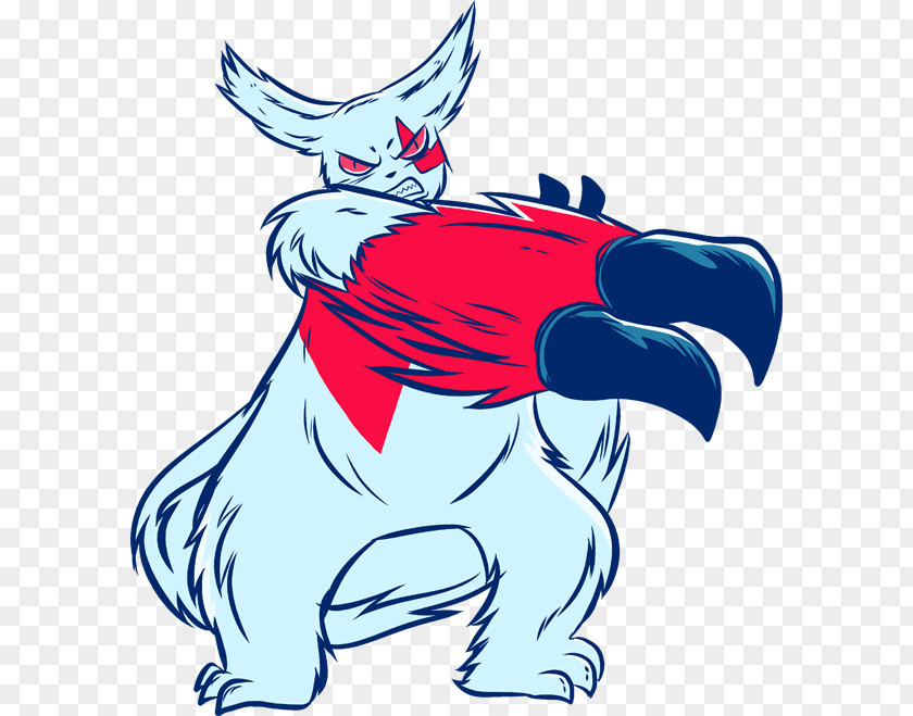 Arcanine Pattern Darkrai Zangoose Mewtwo Illustration Cresselia PNG