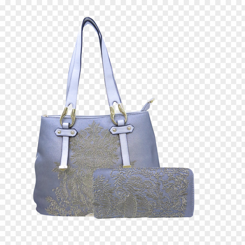 Bag Tote Arcad Handbag Letstango.com PNG