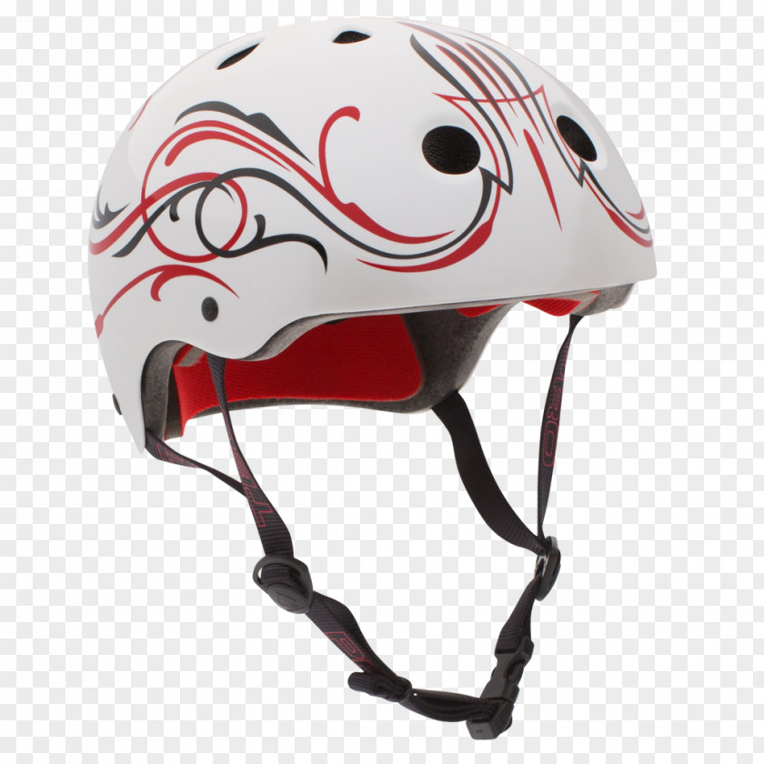 Bicycle Helmets Motorcycle Skateboarding PNG