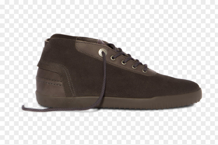 Boot Shoe Beslist.nl Leather Dr. Martens PNG