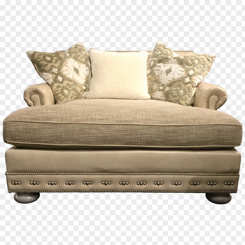 Chair Couch Sofa Bed Furniture Living Room PNG