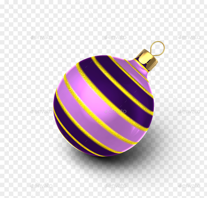 Children’s Toys Christmas Ornament Sphere PNG