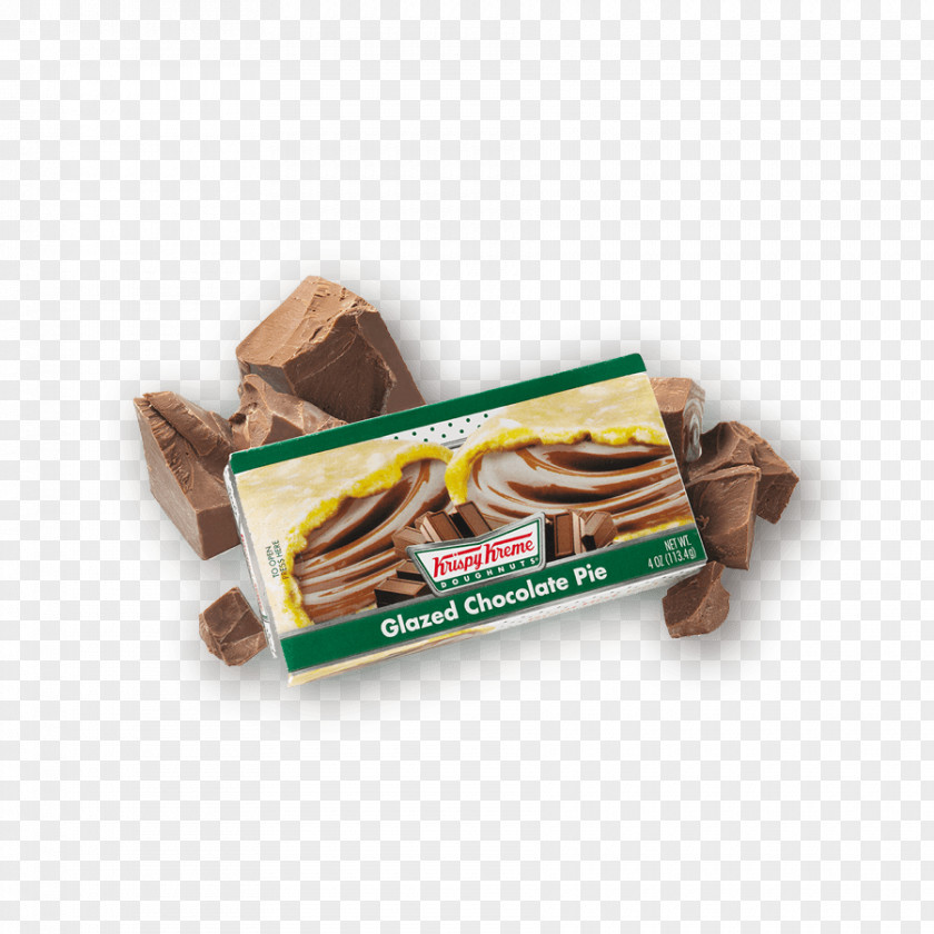 Chocolate Cream Pie Bar Apple Cherry PNG