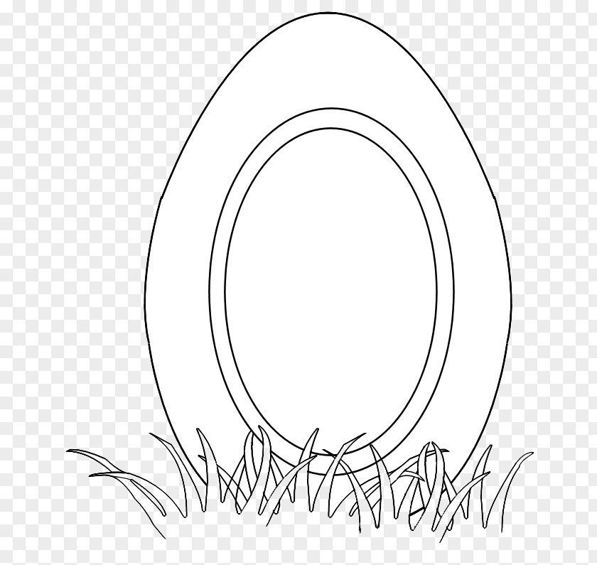 Circle Drawing Line Art Point Clip PNG