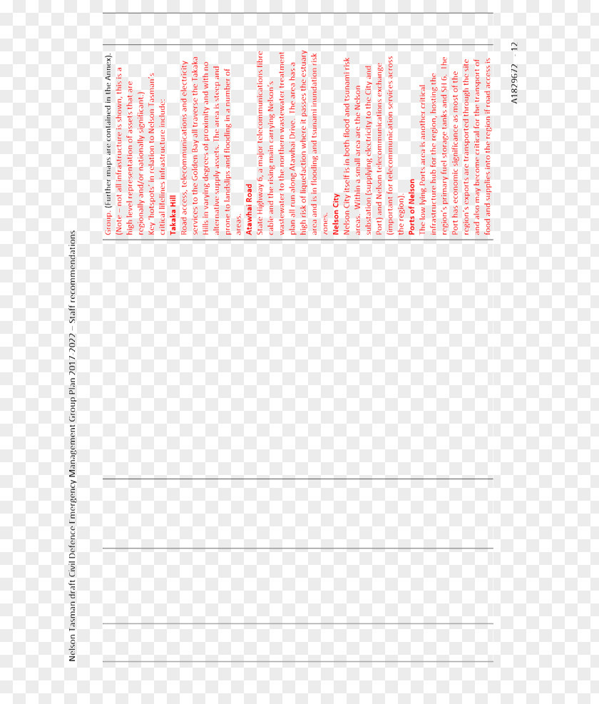 Civil Defense Paper Pink M Line Angle Font PNG
