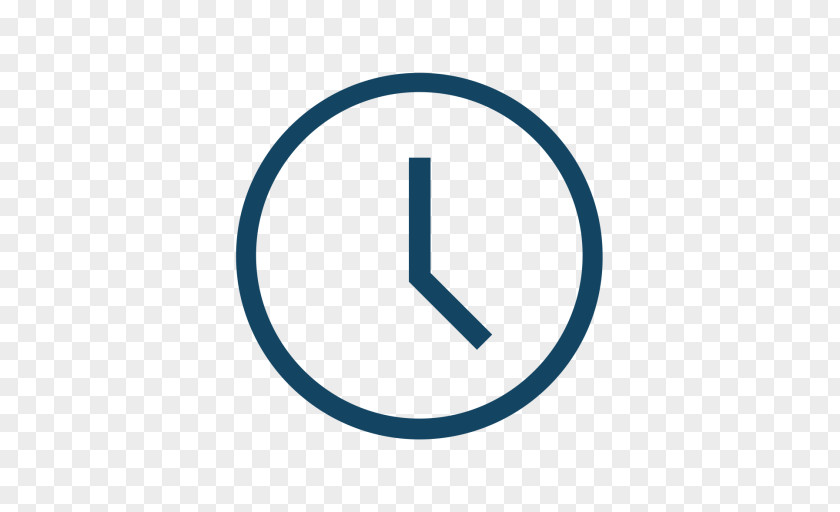 Clocktime Clock PNG