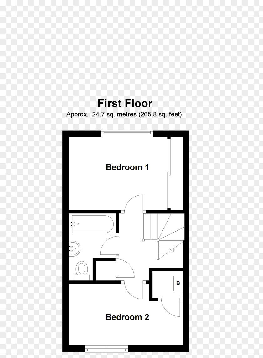 Design Floor Plan Product PNG