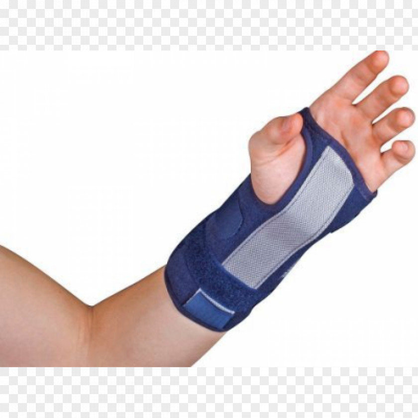 Design Thumb Wrist Elbow PNG
