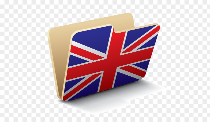 Flag Of The United Kingdom Translation English PNG