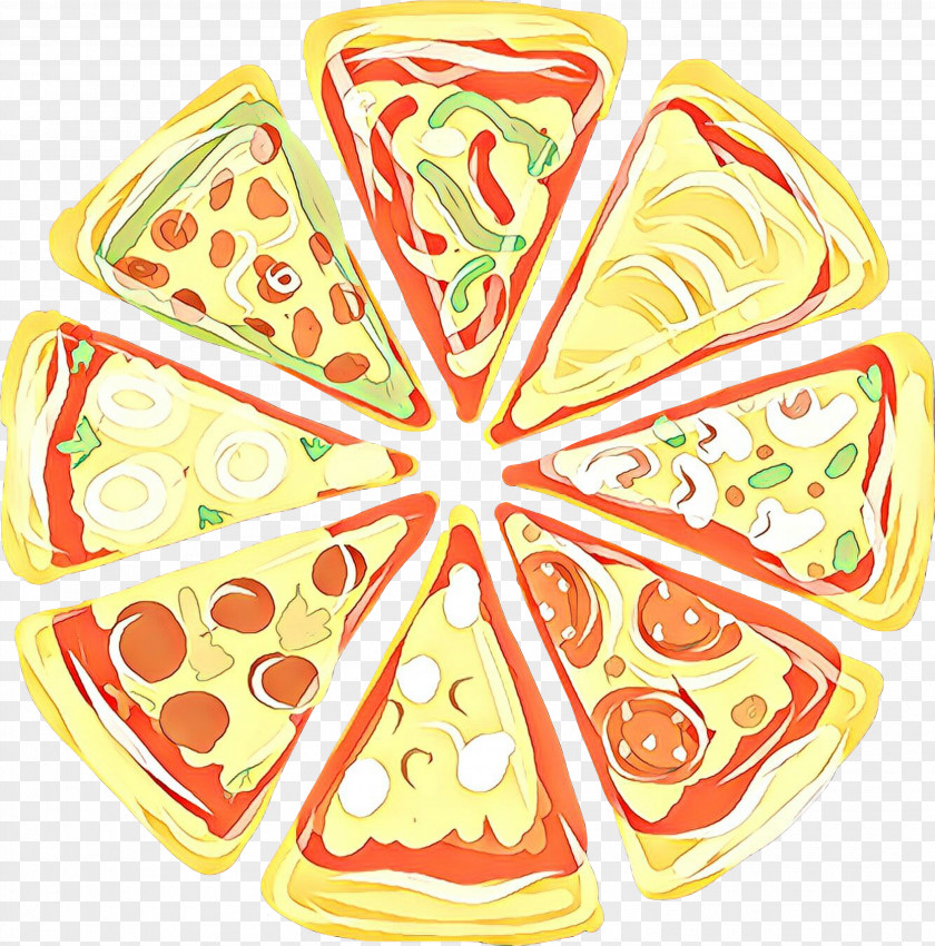 Food Symbol Cuisine PNG