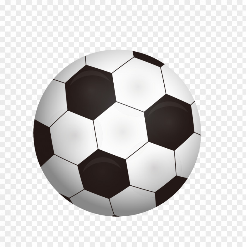 Football Sports Element Photography PNG