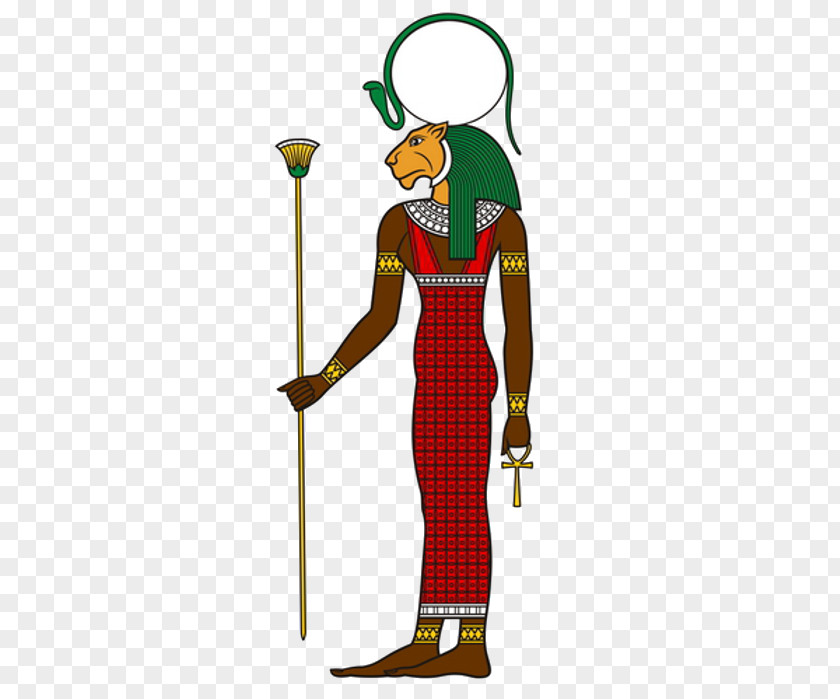 Goddess Ancient Egypt Tefnut Shu Benben PNG
