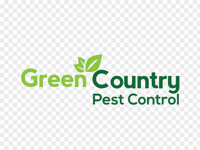 Green Country Pest Control LLC Rasberry Crazy Ant Coupon PNG
