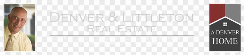 House Littleton Your Columbine West Realtor Real Estate Erie PNG