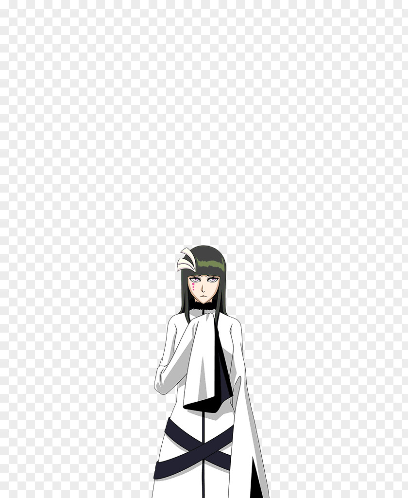 Ichigo Kurosaki Tier Harribel Sōsuke Aizen BLEACH Brave Souls PNG