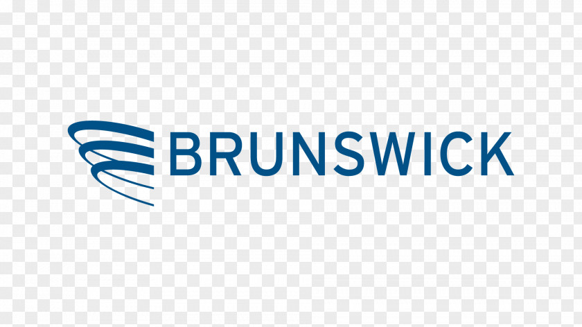 Innovative Forward Brunswick Corporation Chief Executive Company Industry PNG