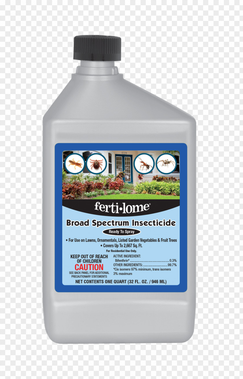 Iron Insecticide Liquid Fertilisers Neem Oil Fish Emulsion PNG